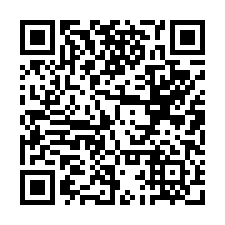 QR code for QBP481