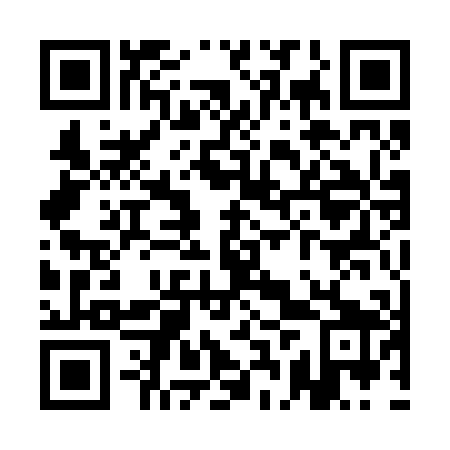 QR code for QBQ-209