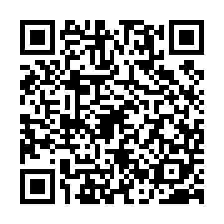 QR code for QBQ-4482