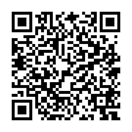 QR code for plate QBQ-3481