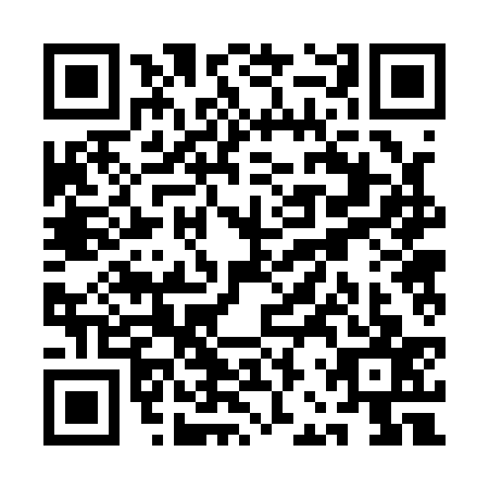 QR code for QBR-1372