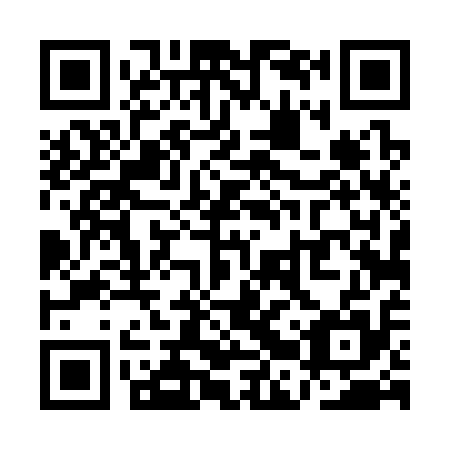 QR code for QBT-315