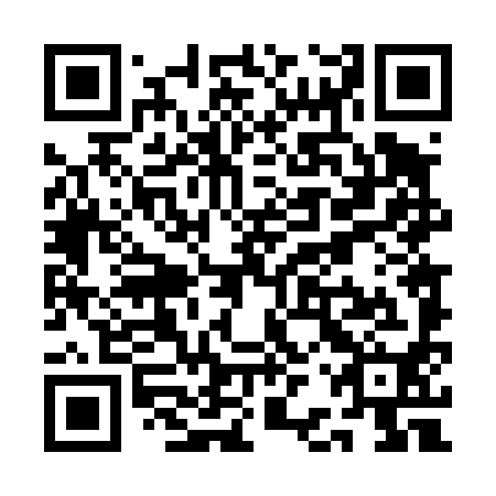 QR code for QBT-490