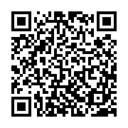 QR code for QBT563