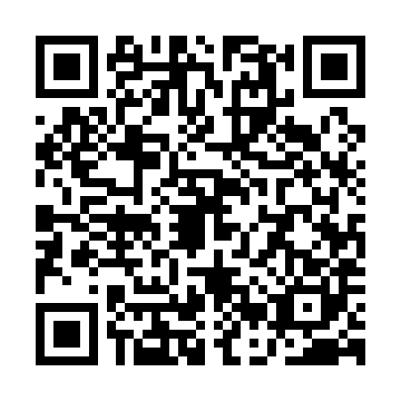 QR code for QBU-1804