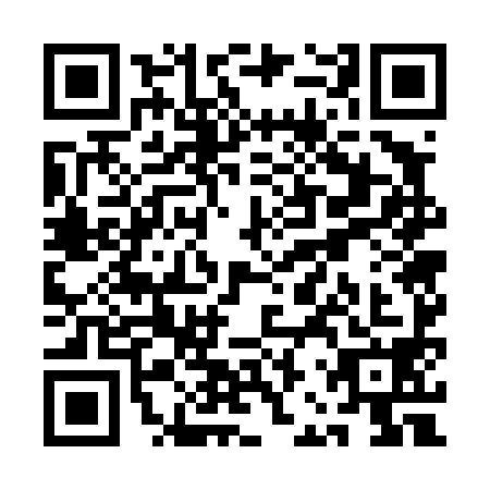 QR code for QBW-4982