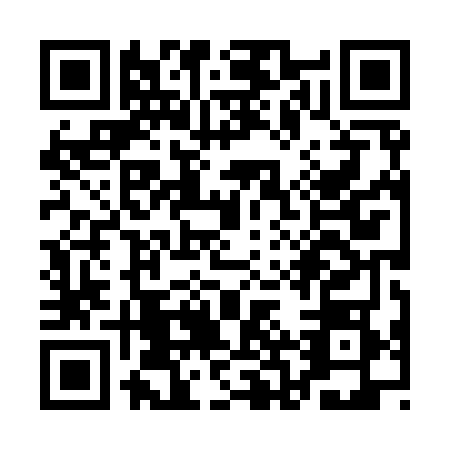 QR code for QBX-9684