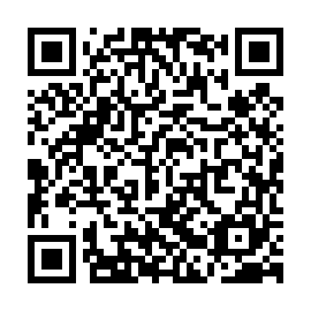 QR code for QBY-465