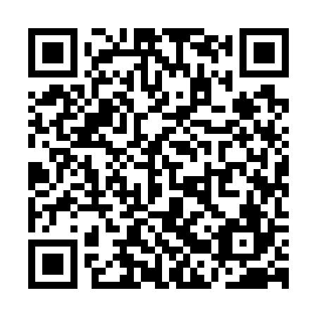 QR code for plate QBY-726