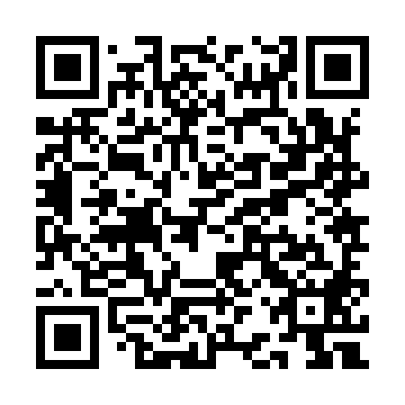 QR code for QBZ-988