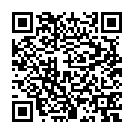 QR code for QC0-N700