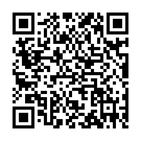 QR code for QC0-Y229
