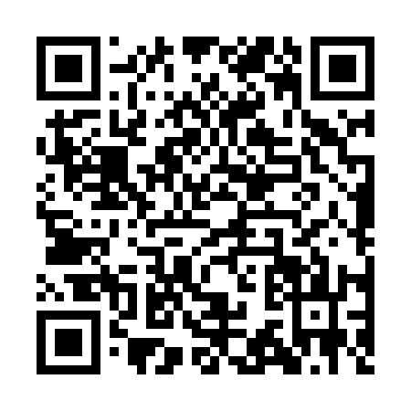 QR code for plate QC0-L139