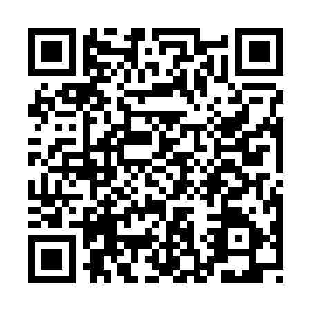 QR code for QC1-B955
