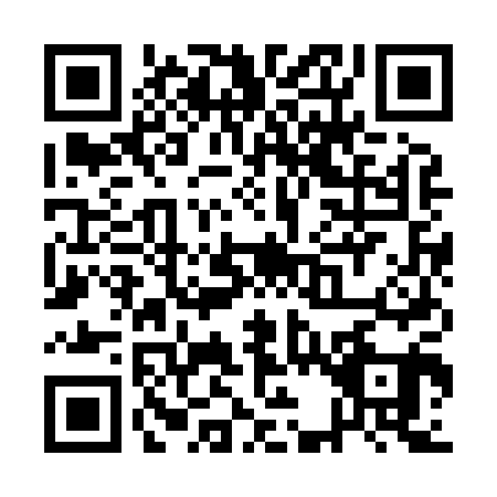 QR code for QC1-H018
