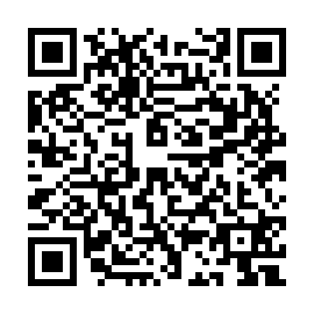 QR code for plate QC1-J207