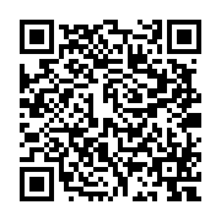 QR code for plate QC1-T859