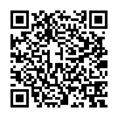 QR code for QC3-P789