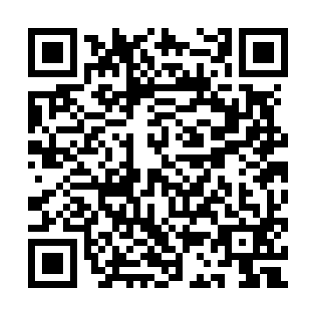 QR code for plate QC3-N927