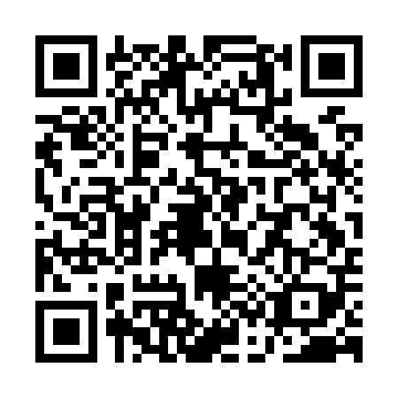 QR code for QC3O096