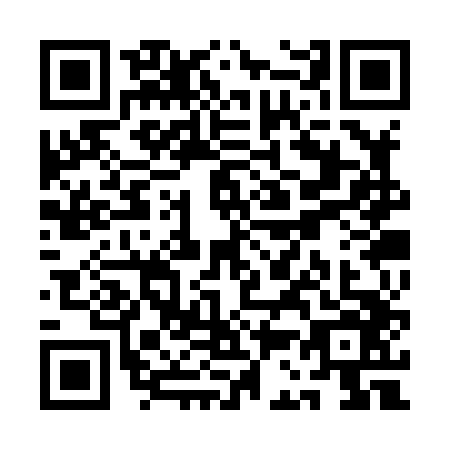 QR code for QC3X462