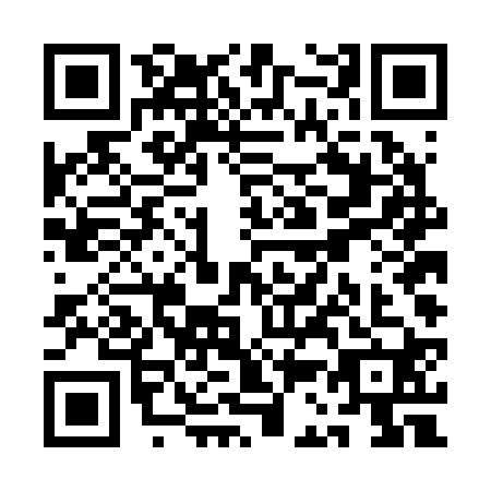 QR code for plate QC4-B209