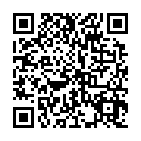 QR code for plate QC4-C374