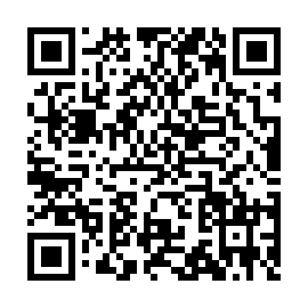 QR code for QC5-W114