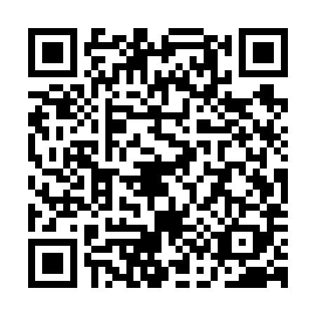 QR code for plate QC5-V893