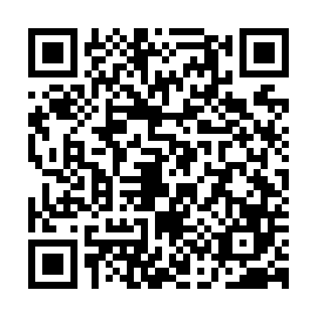 QR code for QC6-N460