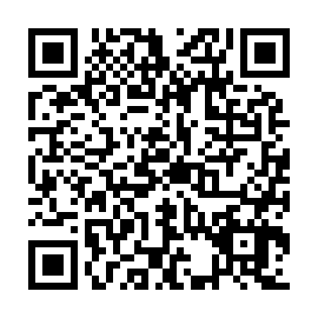 QR code for QC6-Y671