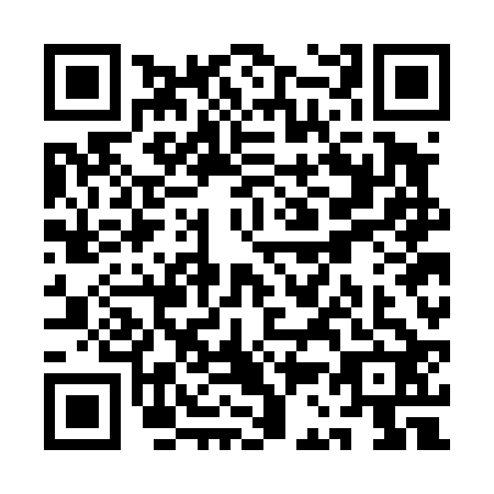 QR code for QC7-D227
