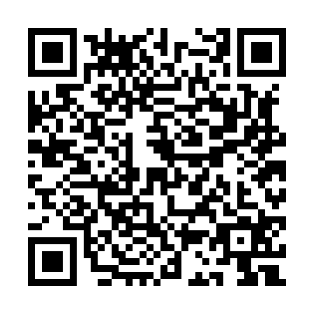 QR code for QC7-H245