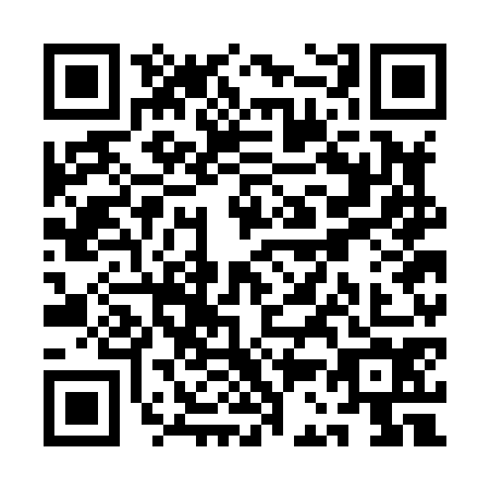 QR code for QC7-H747