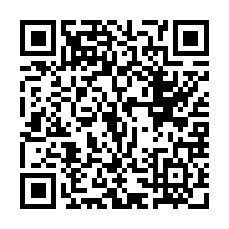 QR code for QC7F242