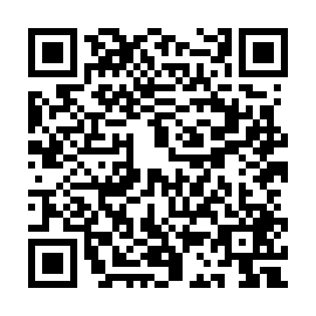 QR code for QC8-G494