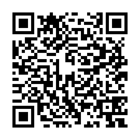 QR code for QC8-J788
