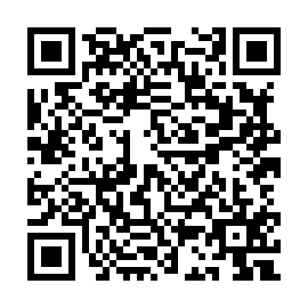 QR code for plate QC8-H153