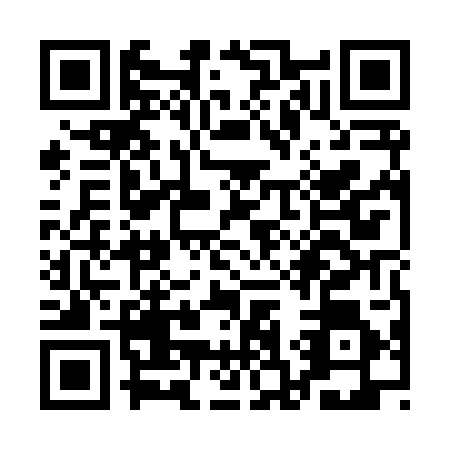 QR code for plate QC9-X061
