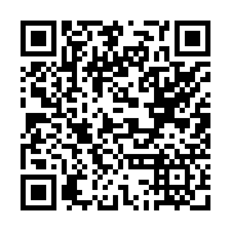 QR code for QCA-827