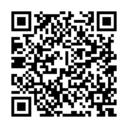 QR code for QCC-9979