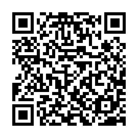 QR code for QCD195