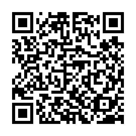 QR code for QCE-678