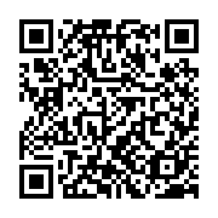 QR code for QCG-200