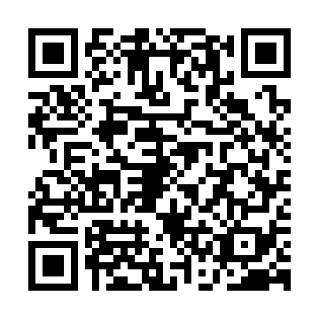 QR code for QCG-3792