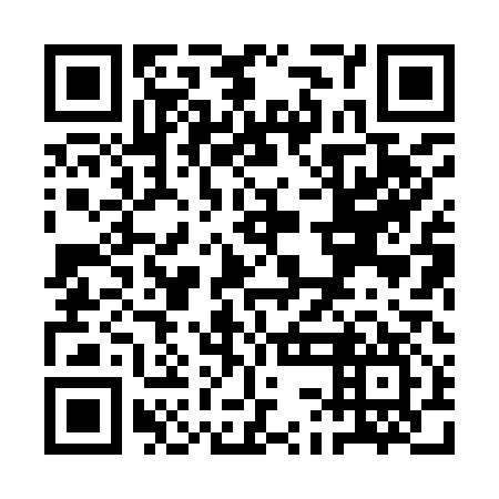 QR code for plate QCH-917