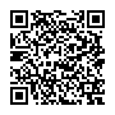 QR code for plate QCI-4204