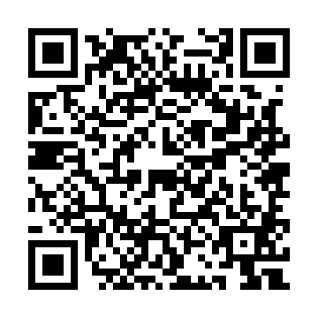 QR code for QCJ-1814