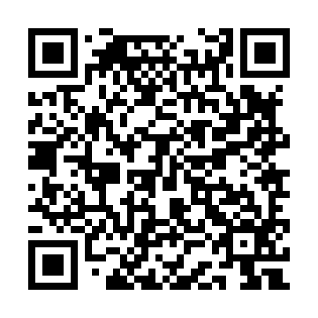 QR code for QCJ-896