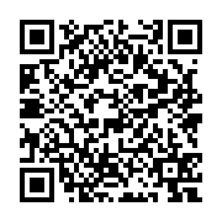 QR code for QCM-1352